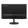 Acer SH242YP1BMIHUX - 1527849 - zdjęcie 5